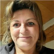 Professeur de Français et ou Histoire/Géographie en collège et lycée